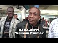 DJ KALAMYTà Paris