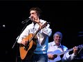 Ose-Shalom-Gala-even