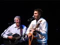 Ose-Shalom-Gala-even