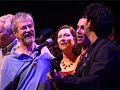 Ose-Shalom-Gala-even