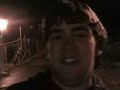 INTELIGENCIA EF�MERA