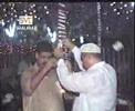 NFAK - Rakh Data Sanu Apni Amaan Vich NFAK - Rakh Data Sanu Apni Amaan Vich
