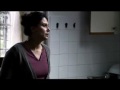 Quo Vadis, Baby? | Clip 12: Toni Bertorelli