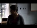 Quo Vadis, Baby? | Clip 12: Toni Bertorelli Quo Vadis, Baby? | Clip 12: Toni Bertorelli