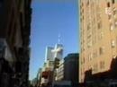 sinik-2-victimes-1-coupa.html