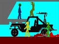 stick-pivot-red-vs-blue-war.html