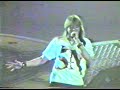 gnr-interview-1987.html