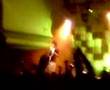 wolfmother-edinburgh