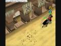 videos de Runescape Duel Area Teaser II
