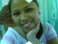 quezon palawan aisha arizala