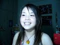 Yuna Ito - Shining On [cover by Rin]