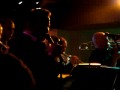 swing dancing in galway.MPG