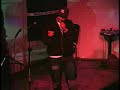 USA-Doug E Fresh-02-Part1 USA-Doug E Fresh-02-Part1