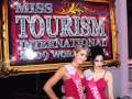 Miss Pakistan Tourism International 2009