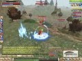 Knightonline-pk-olym