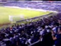 Gallos vs Tigres Gallos vs Tigres