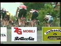 Sigla RAI Giro d\