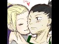 bad-boys-ii.html