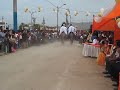 Nuestra Señora de Guadalupe Palpa Huaral  Juan Linares Rojas 048.avi