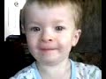 Logan 9-6-08