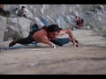 Varoş güzeli rotası ankara 7c 5.12d 9-/9