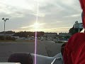 レンタルカート４時間耐久レース車載映像・１