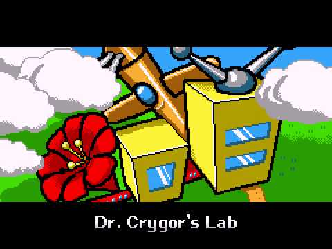 how to patch warioware twisted