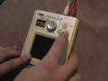 ??? KO-1/Kaossilator??????????