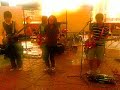 hallelujah paramore cover hallelujah paramore cover