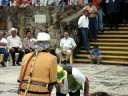 cuanegros ixcatepec 2008 cuanegros ixcatepec 2008