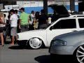 Baixos Sorocaba - Encontro Piedade