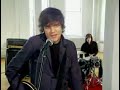 BOYS LIKE GIRLS - Hero/Heroine BOYS LIKE GIRLS - Hero/Heroine