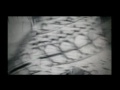 Chemphe -WHY U DEY TREAT AM BAD - galizur.com
