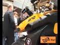 Bmw F800 GS Bmw F800 GS