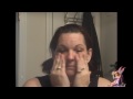 Anti Aging Cleansing
