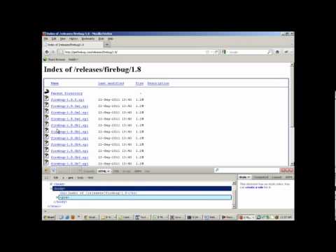 how to define xpath in selenium