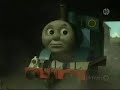 thomas-percy-the-game-my-eleventh-narration-.html