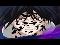 All About Naruto...... (Happy Birthday Nudelsuppennaruto00)