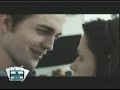TBS Twilight Movie Extra Part 2 TBS Twilight Movie Extra Part 2