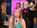 MERENGUE CLASICO DE LOS 80s MERENGUE CLASICO DE LOS 80s