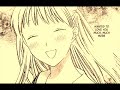 fruits-basket-capture-135-kyokos-death.html