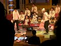 081201- Fancam- Wooyoung & Chansung\ 081201- Fancam- Wooyoung & Chansung\