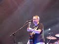 Pearl Jam - Bern Sep 13 Live - Betterman