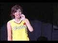 ºC-ute EVERYDAY YEAH! 片想い etc(Live)