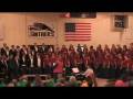 videos de WPHS Concert Choir Carol of the Bells