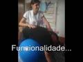 Centro de Fisioterapia