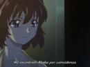 Onegai Twins-cascada_everytime we touch