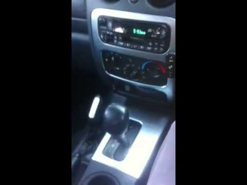how to properly engage 4 wheel drive