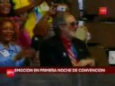 EEUU: Investigan supuesto complot contra Obama