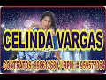 CELINDA VARGAS LA VOZ DE TU CORAZON 2012- PRIMICIA- PERDONAM
